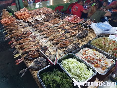 Sabah adalah negeri kedua terbesar di malaysia yang terletak di bahagian utara borneo. Tempat Menarik Di Sekitar Kota Kinabalu Sabah - Nurfuzie.com