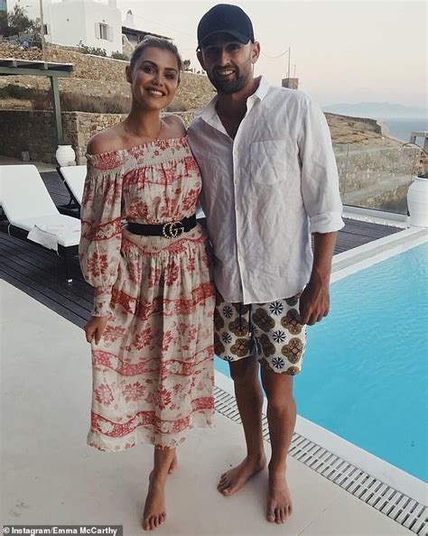Nathan Lyon's ex-partner Mel Waring takes a BRUTAL swipe ...