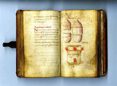 Philosophy Of Science Portal Some Alchemy Manuscripts