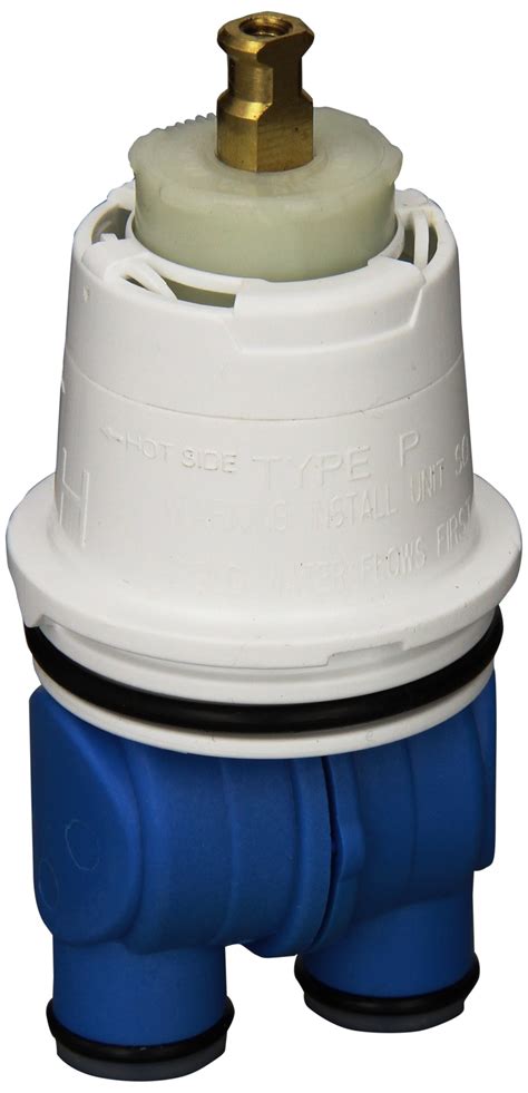 Buy DELTA RP19804 Pressure Balance Cartridge for Tub and Shower Valves