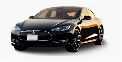 Stock analysis for tesla inc (tsla:nasdaq gs) including stock price, stock chart, company news, key statistics, fundamentals and company profile. Model 3 tesla fond transparent интернет магазин for tesla ...