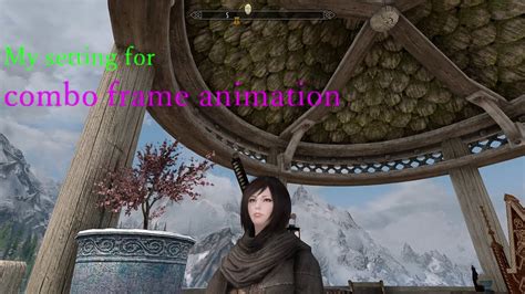 Skyrim Special Edition Animated Prostitution Mod Telegraph