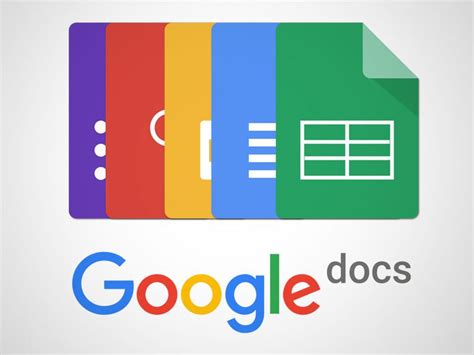 News and updates about google docs, sheets, slides, sites, forms, and more! Can You Find and Replace Words in Google Docs?