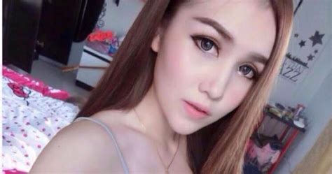 Aku Ketagihan Ml Dengan Ibu Tiriku Dan Tante Ku Cerita Sex