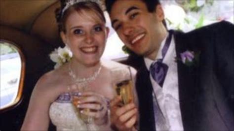 People are searching right now : Cheating husband jailed for life for strangling wife - BBC ...