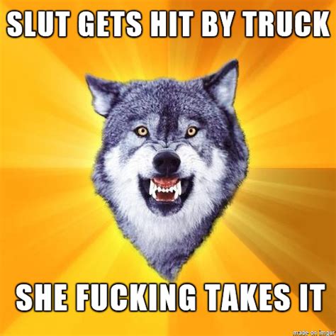 Sex Meme Truck Slut Meme On Imgur