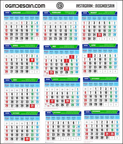 Januari 1998 Kalender Jawa Tahun 1998 Lengkap Dengan Weton Goimages Page
