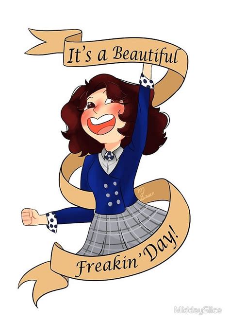 Jd and veronica dear evan hansen heathers fan art musicals christian slater veronica theatre life veronica sawyer musical movies. Pin by Grace Gudas on heathers | Heathers the musical, Heathers movie, Heathers fan art