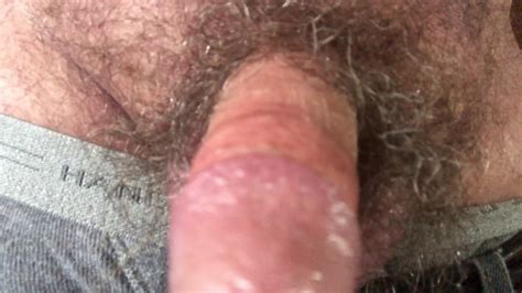 I Want To Cum In Your Mouth Free Gay Cum In Mouth HD Porn XHamster