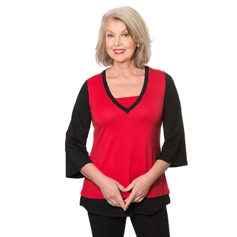 Pin On Fashion For Women Over 60