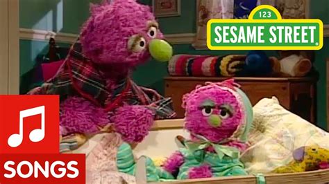 Sesame Street Bedtime With Elmo 2009