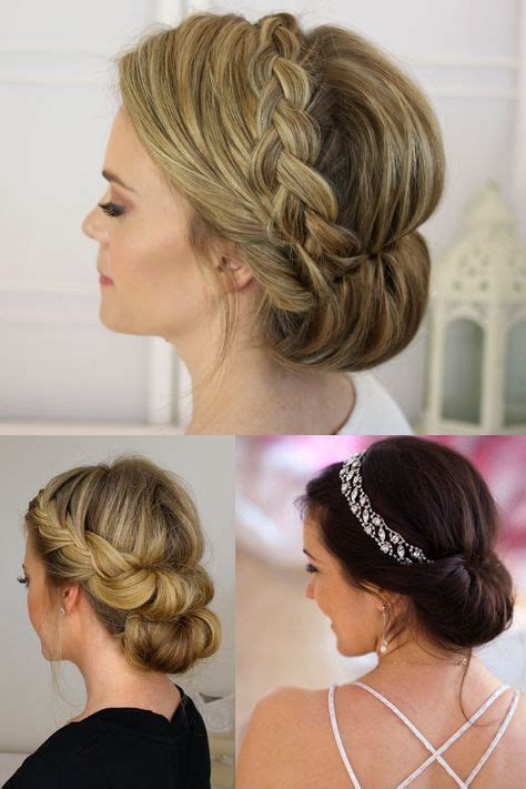 In this hairstyle, the soft beachy texture that enhances your mane. Pin on Hair and Makeup