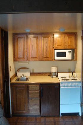 Modular kitchen from german designers. kitchenette units - Yahoo Search Results | Cocinas ...