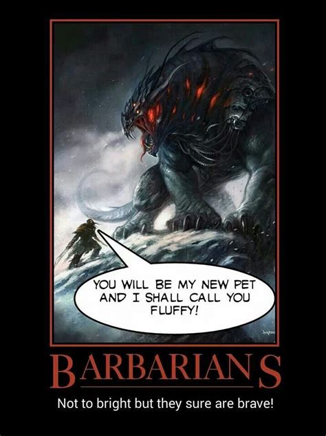 This Is Funny Dandd Memes Dnd Funny Dragon Memes
