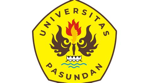 Informasi Biaya Kuliah Universitas Pasundan Unpas 2022 2023
