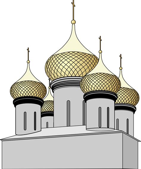 Mosque Designs Png Masjid Png Clipart Full Size Clipa