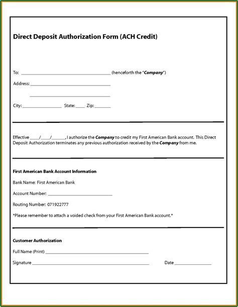 Covermymeds prior authorization form pdf | vincegray2014 . Covermymeds Prior Authorization Form Pdf - Form : Resume ...