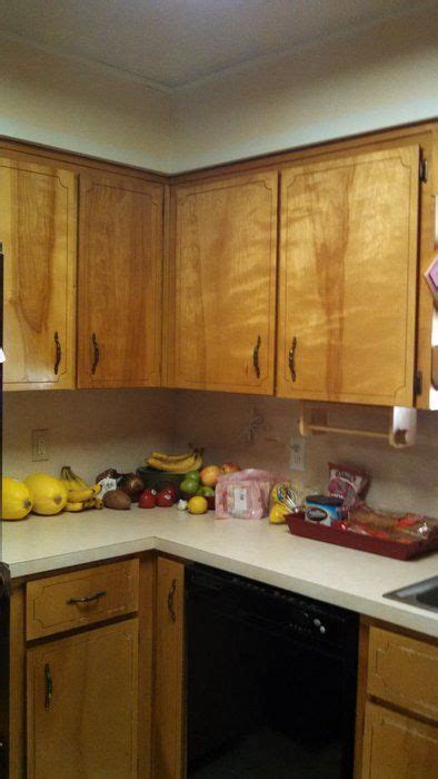 The cabinets as shown are built of 16 DIY Kitchen Cabinet Plans Free Blueprints (With images) | Kitchen cabinet plans, Diy ...