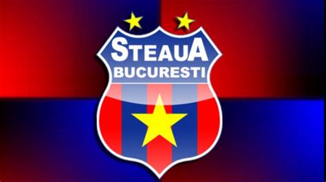 Inca un scandal urias in lume. ICCJ, decizie definitivă: Marca Steaua nu poate fi ...