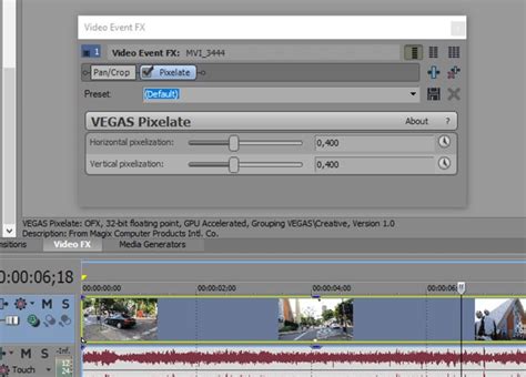 Vhs effect overlay vhs timestamp overlay free vhs overlay effect youtube i figured i may as well upload it vhs timestamp super effects vhs video camera with timestamp download apk free for android Vhs Timestamp Overlay / How To Create The Vhs Look In ...