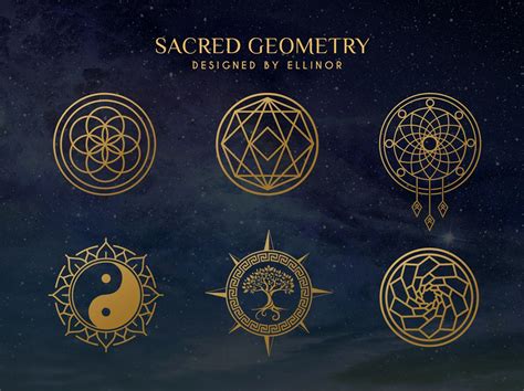 We did not find results for: Create sacred geometry or mystical or spiritual logo ...