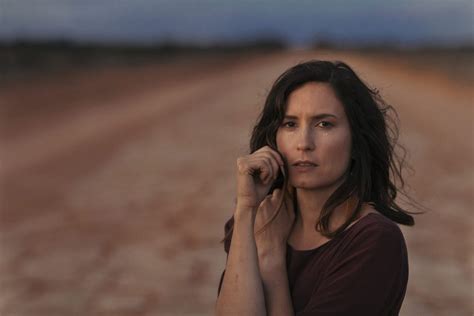 This album has many well written and arranged songs. Missy Higgins To Perform In One-Night-Only Show At West HQ - CURVE