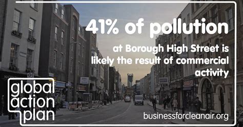 All of the uk is under a lockdown to try to bring down the rate of coronavirus and protect the nhs. Three quarters of residents in Lambeth & Southwark want ...