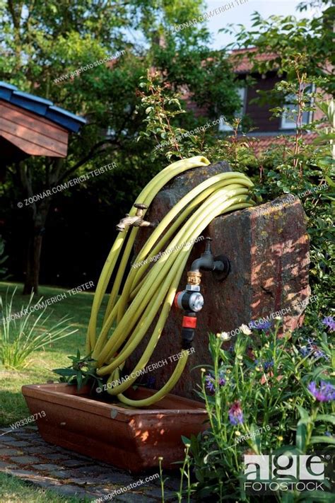 Maybe you would like to learn more about one of these? Wasserstelle garten