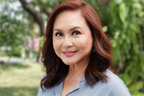 Charo Santos Says Best Actress Win A Very Pleasant Surprise Filipino News