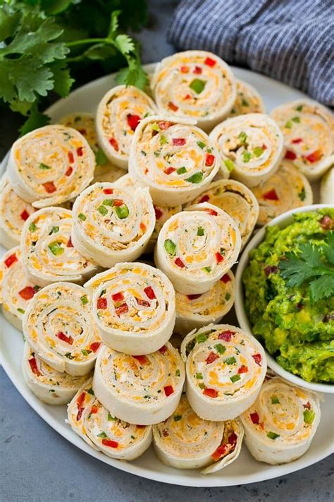 .cream cheese wraps recipes on yummly | pork loin tortilla wraps with roasted vegetables and citrus mint dressing, southwestern ham wraps, blta chicken lettuce wraps. These taco pinwheels are made with chicken, taco seasoning ...