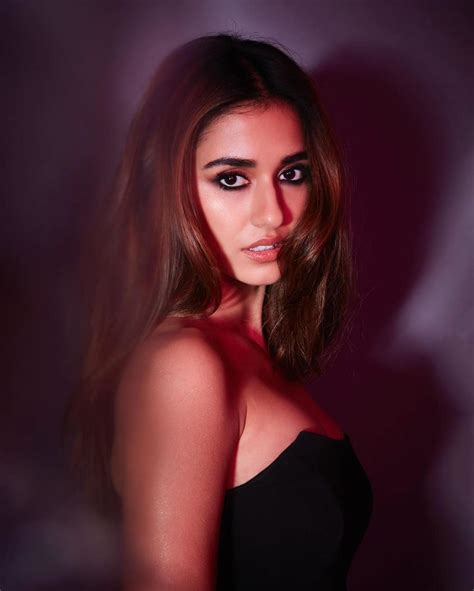 Disha patani is a famous model and bollywood actress having lots of commercially successful films this content will highlight some interesting facts and disha patani biography covering her age, family. Disha Patani on reteaming with Salman Khan for Radhe ...
