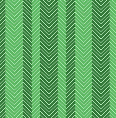 Herringbone Pattern Green Wallpaper Free Stock Photo Public Domain