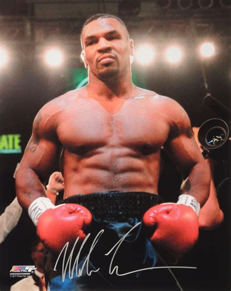 Discover More Than 85 Mike Tyson Iphone Wallpaper Best Vn