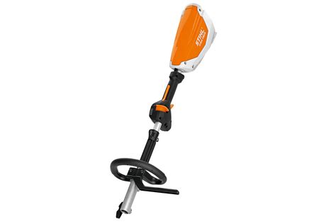 4 zusätzlich die folgenden stihl kantenschneider benzin. Produktneuheiten von STIHL 2017/2018: vom Schutzhelm bis ...