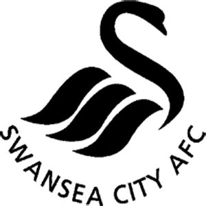 Swansea city squad, team, all players 2019/2020. Swansea City Logo & Kits URLs Dream League Soccer