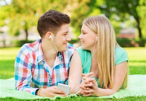 Single parent meet single parent meet is considered one of the best dating sites for single parents because it's one of few that caters to them specifically. Teen Dating Apps — If You're a Parent, Pay Attention