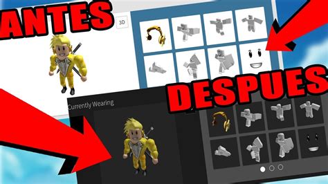 Ver más ideas sobre roblox, fondo de pantalla rosado para iphone, fondos de pantalla de juegos. Fondos De Pantalla De Roblox Jailbreak | All Robux Codes ...