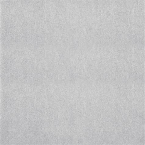 Chroma - Chroma - 01-Silver