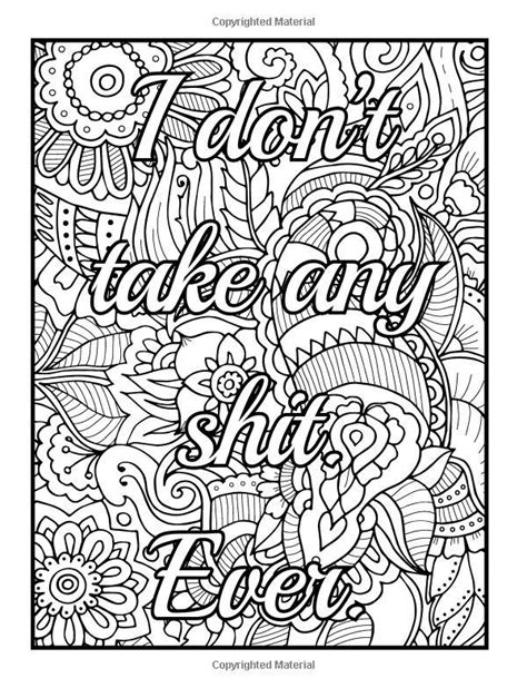 88 Best Naughty Adult Coloring Pages Images On Pinterest Coloring Books Coloring Pages And
