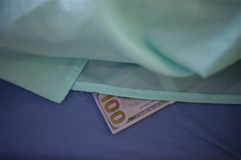 Learn about salaries, benefits, salary satisfaction and where you could earn the most. Nurse Practitioner Salary by State