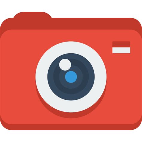 Discover 491 free camera icon png images with transparent backgrounds. Camera icon - Free download on Iconfinder