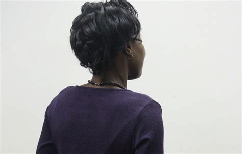 Unfpa Esaro Reconnecting Sex Workers In Malawi