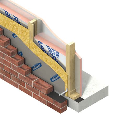 Kingspan Kooltherm K112 Framing Board Insulation 50mm 1728m2