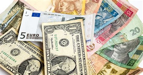 Philippine pesos to dollars see live usd to php rate data, statistics, full historical charts and exchange rate comparisons. USD To PKR And Currency Rates In Pakistan Today, 19 ...