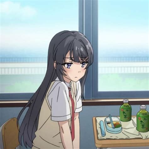 Enter & enjoy it now! Pin von 【﻿Ki wi】 auf Matching pfps | Match, W&a