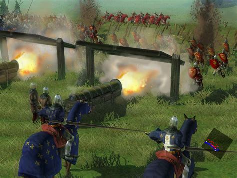 Review: Great Battles Medieval (iPad) - Digitally Downloaded