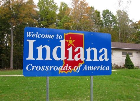 Top 10 Fattest States In America