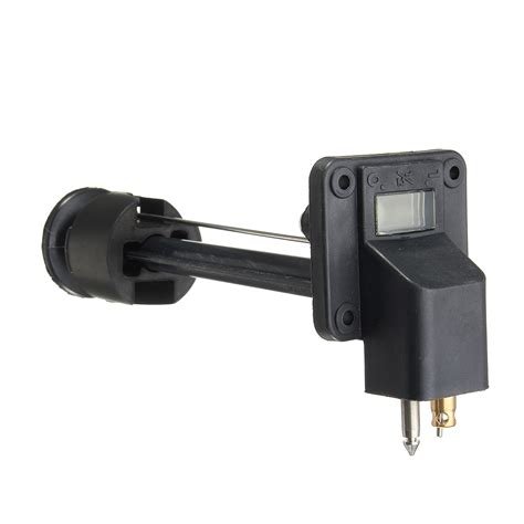Wiring color codes for yamaha outboard motors. Tachometer Color Code Yamaha F40La Outboard - 2004 Yamaha ...