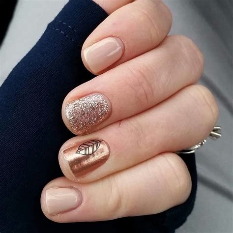 Recuerda que siempre puedes acudir a tu veterinario. Pin de Rachel Treadway en jam looks | Uñas cortas