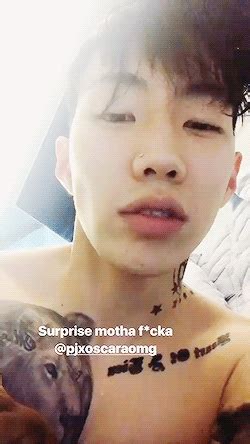 See more ideas about my land, boy bands, boy groups. jay park cute | Tumblr